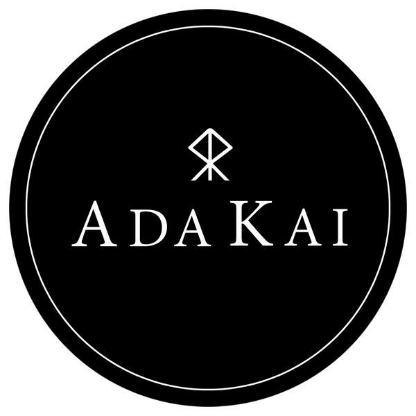 Ada Kai 